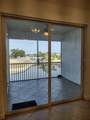 231 Cultural Park Boulevard - Photo 6