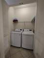 231 Cultural Park Boulevard - Photo 7