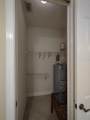 231 Cultural Park Boulevard - Photo 8