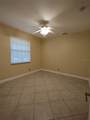 231 Cultural Park Boulevard - Photo 9