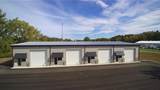 659 Tamiami Trail - Photo 1