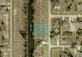 3538 15TH Avenue - Photo 8