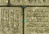3538 15TH Avenue - Photo 9