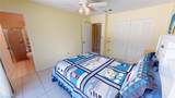 18954 Ayrshire Circle - Photo 10