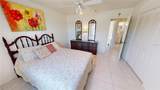 18954 Ayrshire Circle - Photo 14