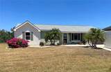 18954 Ayrshire Circle - Photo 2
