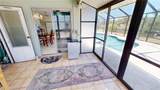 18954 Ayrshire Circle - Photo 21