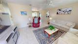 18954 Ayrshire Circle - Photo 4
