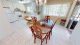 18954 Ayrshire Circle - Photo 8