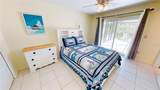 18954 Ayrshire Circle - Photo 9