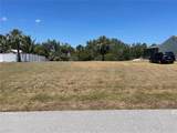 18962 Ayrshire Circle - Photo 1