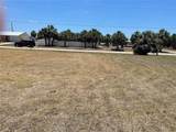 18962 Ayrshire Circle - Photo 2