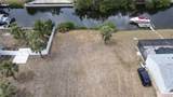 18962 Ayrshire Circle - Photo 6