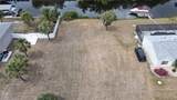 18962 Ayrshire Circle - Photo 7