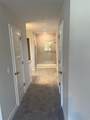 13173 Gotham Avenue - Photo 8