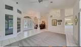 838 Boundary Boulevard - Photo 11