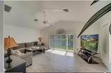 838 Boundary Boulevard - Photo 12