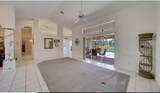 838 Boundary Boulevard - Photo 13