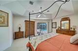838 Boundary Boulevard - Photo 14