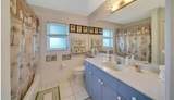 838 Boundary Boulevard - Photo 15