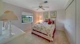 838 Boundary Boulevard - Photo 16