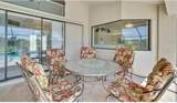 838 Boundary Boulevard - Photo 19
