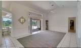 838 Boundary Boulevard - Photo 4