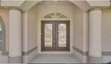 838 Boundary Boulevard - Photo 5
