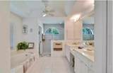838 Boundary Boulevard - Photo 6