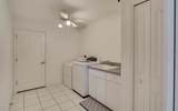 838 Boundary Boulevard - Photo 7