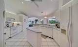838 Boundary Boulevard - Photo 8