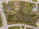 15037 Acorn Circle - Photo 1