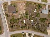 15037 Acorn Circle - Photo 3
