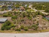 15037 Acorn Circle - Photo 4