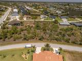 15037 Acorn Circle - Photo 5