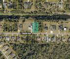  Snover Avenue - Photo 1