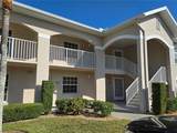 11644 Egret Circle - Photo 1