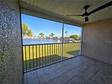 11644 Egret Circle - Photo 10