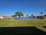 11644 Egret Circle - Photo 11