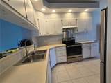 11644 Egret Circle - Photo 12