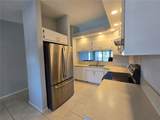 11644 Egret Circle - Photo 13