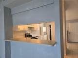 11644 Egret Circle - Photo 14