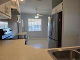 11644 Egret Circle - Photo 15