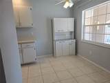 11644 Egret Circle - Photo 16