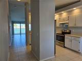 11644 Egret Circle - Photo 17