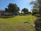 11644 Egret Circle - Photo 18