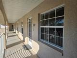 11644 Egret Circle - Photo 2