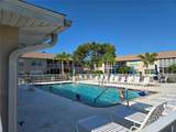 11644 Egret Circle - Photo 20