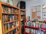11644 Egret Circle - Photo 21