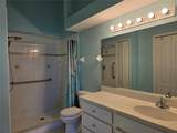 11644 Egret Circle - Photo 3